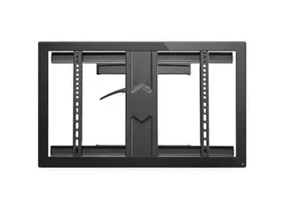 Tv Beugel Tot 100 Inch Draaibaar - 5