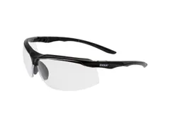 OXXA Culma 8210 veiligheidsbril