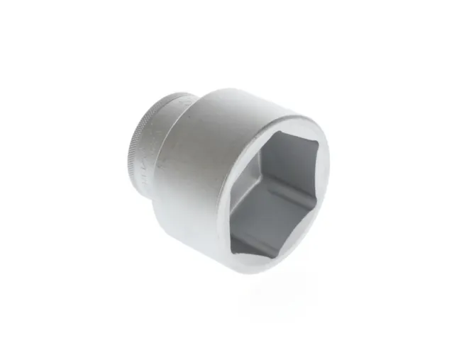 32 55 Inbus 3/4 inch zeskant 55mm