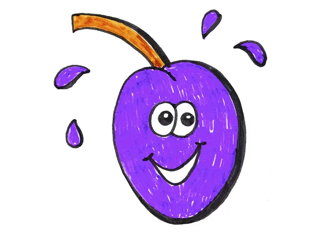 fineliner Faber Castell GRIP 0.4mm etui a 10 stuks assorti