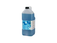 Brial XL Fresh Interieurreiniger doos 2x 5 Liter