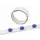 DURABLE Magneetband (rol 5 meter)