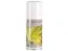 Micro Airoma Luchtverfrisser La Collection Navulling Pearl 100 ml