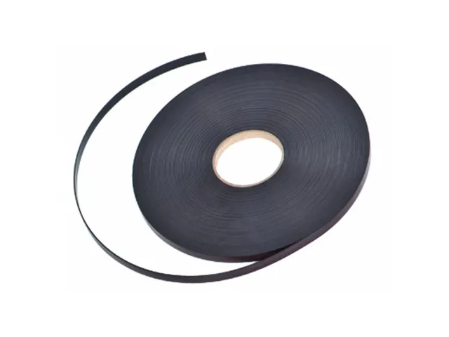 Set voor nieuwe prints Pop-Up Magnetic Straight 3 x 3