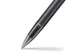 Rollerball Sheaffer Legacy 9066, chevron matte black, gun metal trims