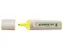 Markeerstift edding 24 EcoLine geel