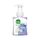 Dettol Foam Handzeep Orchidee & Vanille 250 ml