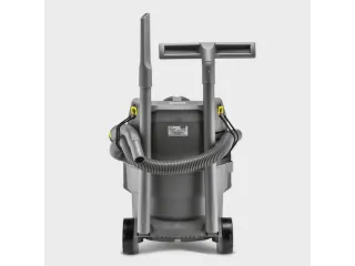 Kärcher nat/droog stofzuiger NT 22/1 Ap Bp L - 7