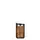 Thermosbeker Les Artistes Paris reisbeker 350ml Wood