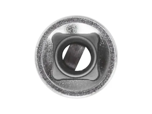 R47100103 Bitadapter 1/4 4kt x 1/4hex 24,7mm