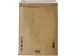 luchtkussenenvelop bruin 8-H 290 x 370 mm 100 stuks