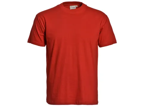 Santino Jolly T-shirt - L