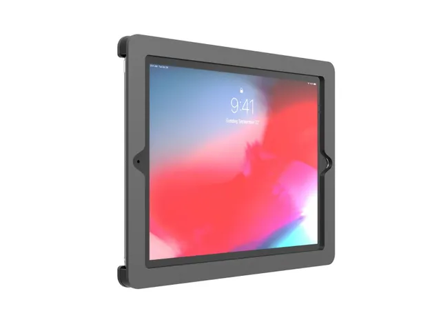 Compulocks Axis, 25,9 cm (10.2 inch), Apple iPad (7th gen.) | 10.2 inc