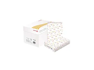 Xerox Colotech+ Silk Laserpapier A4 Semi Mat 200 Gram 003R91638 - 3