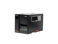 Brother Barcode labelprinters