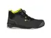 Cofra Post Season hoge S3 veiligheidsschoenen SRC ESD zwart maat W-42