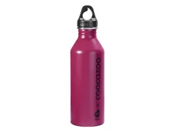 drinkfles RVS Berry