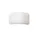 E 248-20 Reservekop polyamide (stuk) Ø 20mm