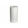 sorbent,rol,LxB 45mx760mm,opnamecapaciteit 211l/VE,vlies,wit