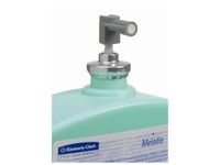 Luchtverfrisser 6136, Navulling, (6x310 Ml) Van 6 Stuk