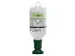 Flacons Lave-Oeil 3X Solution Saline Din En 15154-4