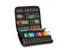 Paintmarker Uni POSCA assorti koffer à 60 stuks