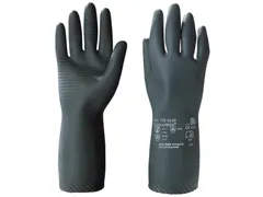 KCL Camapren 720 handschoen - 11