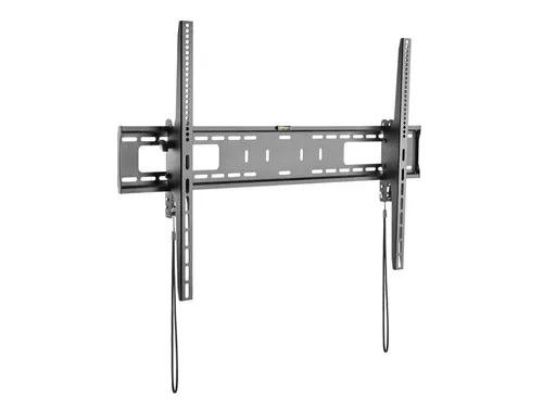 Tv Muurbeugel Kantelbaar 60 Tot 100 Inch