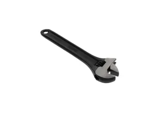 62 P 6 Steeksleutel,verstelbaar 6 inch - 4