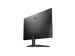 Monitor 23.8 Inch Panel resolution 2560x1440, Max Refresh rate