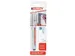 Marqueur Charpentier 8850 ogive 0,7mm noir