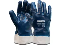 Oxxa Basic Gants à basse performance chimique