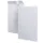 Propac bordrugenvelop 310x440 wit stripsluiting doos 100 stuks