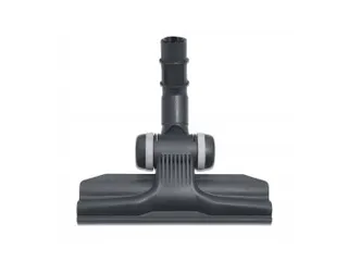 Free Flo zuigmond, 29cm, 32mm met elbow clip - 1