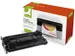 Toner Q-Connect alternative pour HP CF287X Noir