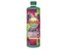 Sirop RAAK Cassis 750ml