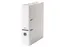 Ordner Qbasic A4 80mm karton wit