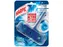 Toiletblok Harpic LSR Block 35g