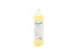 Ontvetter Cleaninq Eco 1 liter