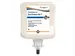 Deb Stoko Stokoderm Sun Protect 50 Pure huidbeschermer 1 liter