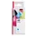 Inktcartridge Quantore alternatief tbv HP T6M03AE 903XL blauw HC