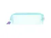 Etui Purple Passion
