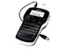 Labelprinter Dymo Labelmanager Lm280 Qwerty S0968920