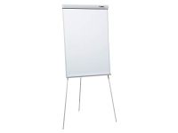 Dahle Flip-Charts "Conference"