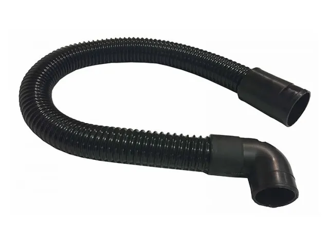 Zuigslang L864mm