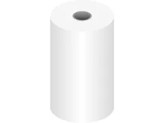 thermorol Kangaro 57mm breed 57x40x12mm