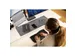 SD4781P EQ USB-C & USB-A Dual 4K Docking Station