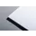 Tekenkarton Artboard Reflex 50x70cm. 5 vel, 1,5 mm (1.360 g/m²)