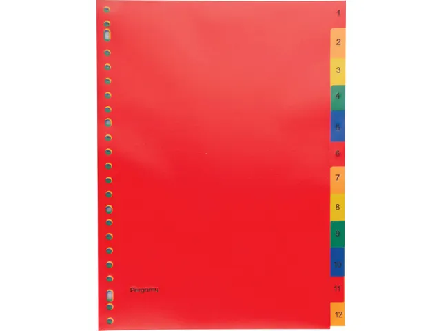 Tabblad 23G Ass 1-12