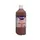 Plakkaatverf Creall basic donkerbruin 500ml